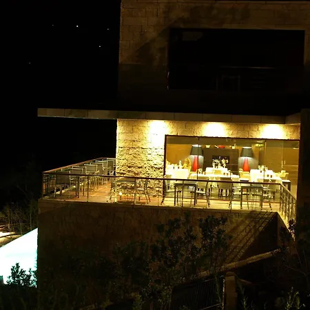 Hotel Aquafalls Spa Hotel 4*
