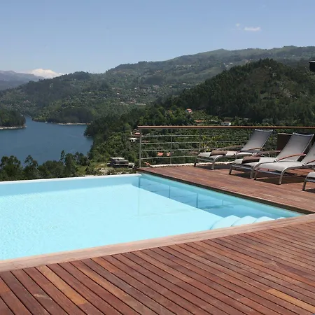 Aquafalls Spa Hotel Hotel 4*