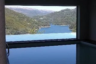 Hotel Aquafalls Spa Hotel Soengas
