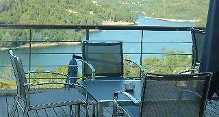 Aquafalls Spa Hotel Hotel Soengas