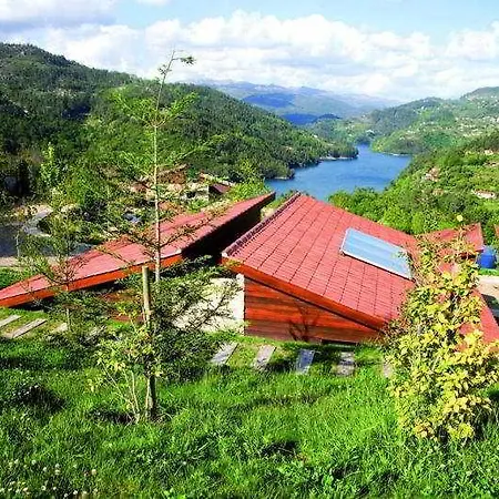 Aquafalls Spa Hotel Hotel
