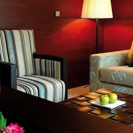 Hotel Aquafalls Spa Hotel 4*